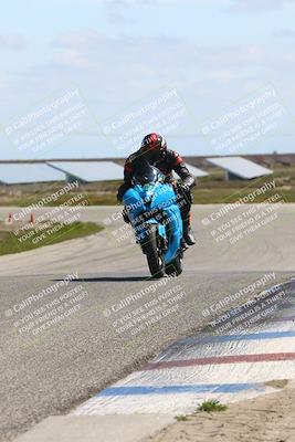 media/Mar-23-2025-TrackDaz (Sun) [[88a7749186]]/B Group/1220pm (Wheelie Bump)/